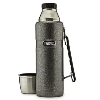 Thermos