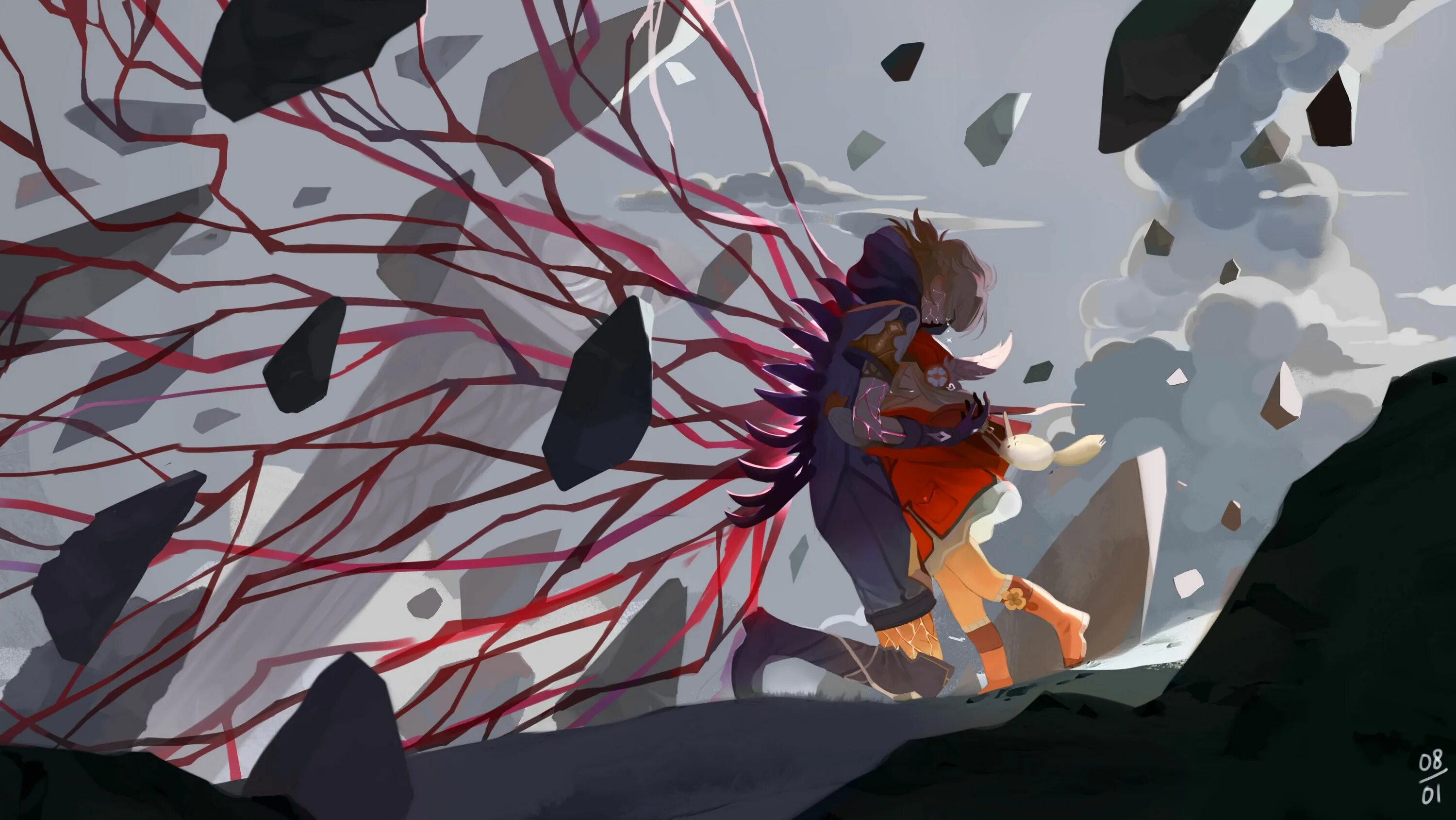 Jackochallenge кабаяшт. Jackochallenge кабаяшт. Пустыня хандрамавет геншин. Ветер воспоминаний уносит тоску genshin. Геншин импакт мемы.