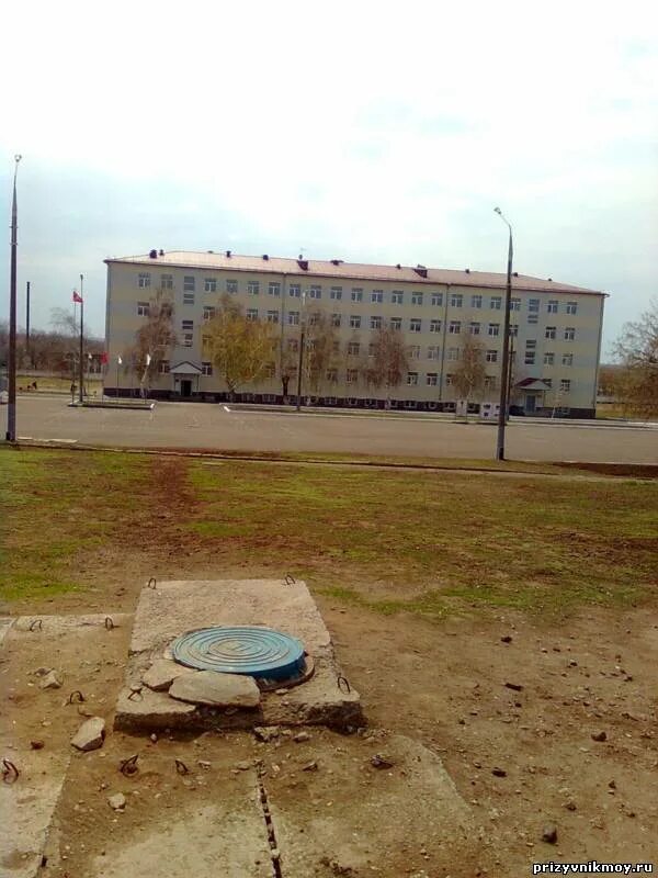 Тоцкое-2 Оренбургская область военный городок. Тоцкое 12128. Тоцкое Военная часть 12128. Тоцкое 4 Оренбургская область. Часть 12128 телефон