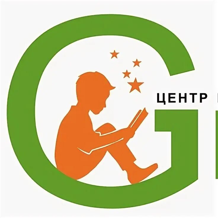 Клуб genius. Genius club. Клуб genius. De genin клуб. Coolup genius.