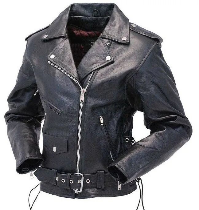 Как называется косуха. Косуха paul green. Как называется косуха. Ривер исланд косуха черная. Косуха esprit.