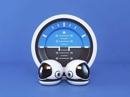 Dribbble - 3d_icon.jpg by Webshocker - Matjaz Valentar.