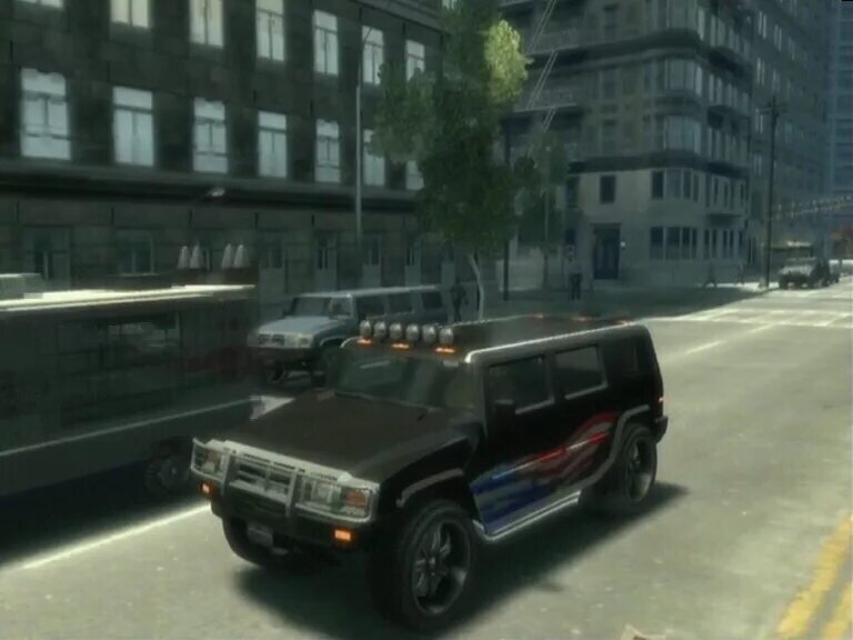 оракл гта 4. Oracle машина в гта 4. Grand theft auto iv. моды на гта 4. трафик гта 4.