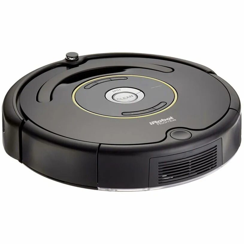 Dreame robot vacuum d9 max rld33ga. Irobot roomba 614. робот-пылесос irobot roomba 650. пылесосы irobot roomba 675. робот-пылесос irobot roomba 690.