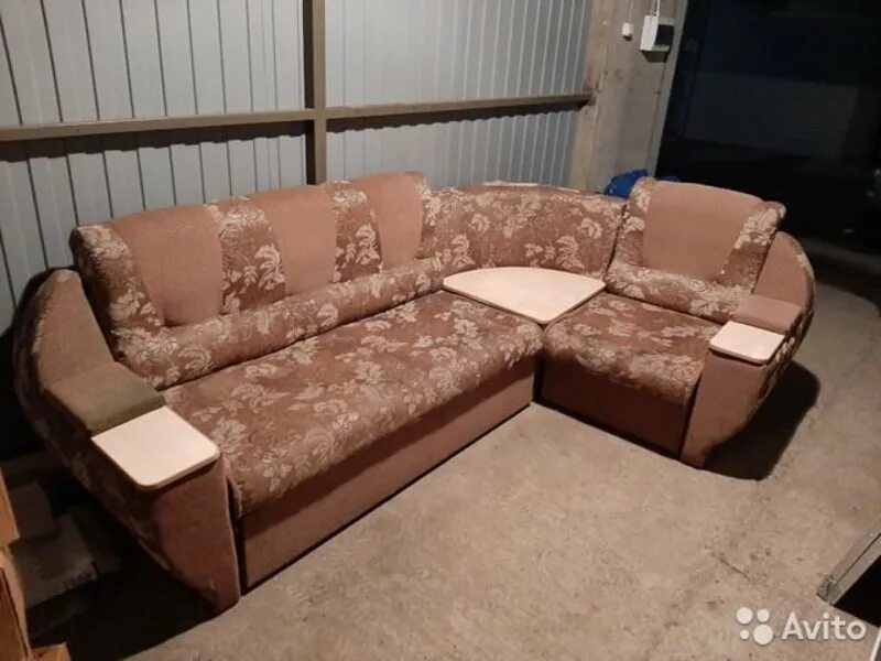 диваны в барнауле. авито барнаул барнаул. авито барнаул. авито б барнаул. авито барнаул.