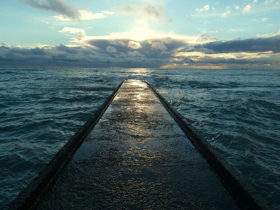 Это вечность где в морской воде. О вечности у моря. Бесконечность в природе. Фото бесконечности. Путь в бесконечность.