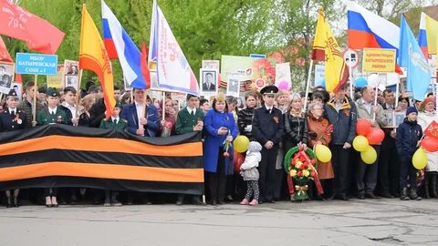 Батырево 2