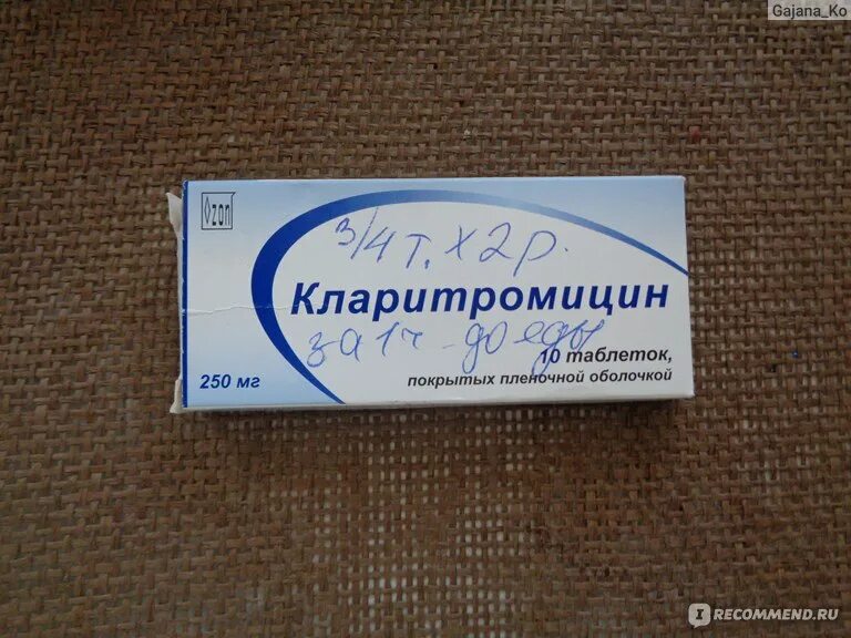 Кларитромицин как принимать до еды или после. Таблетки антибиотики кларитромицин. кларитромицин таблетки 250. кларитромицин озон. антибиотики при бронхопневмонии.
