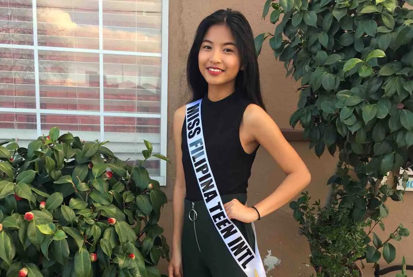 Миниатюрную филиппинку. Филиппинка подросток. Миниатюрную филиппинку. Филиппинка мэй. Хафу филиппинец.