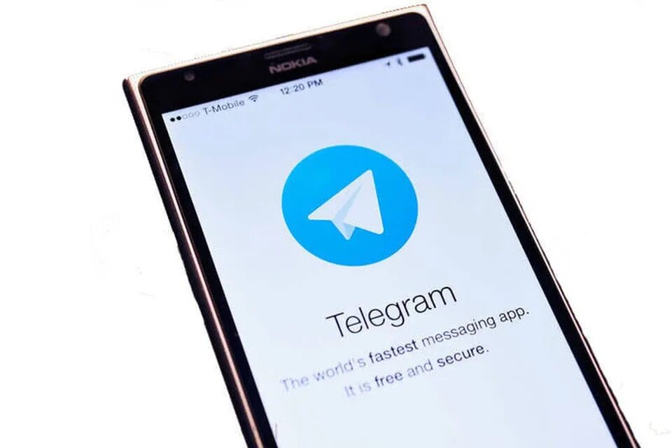 Telegram телефон. Телеграм смартфон. Телеграм экран. Телеграмм на телефоне. Фон телефон с телеграм.