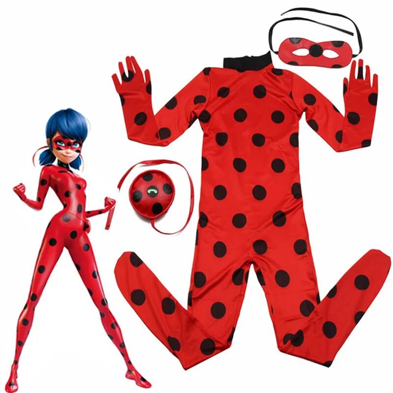 Костюм леди баг (lady bug). Костюмы супергероев леди баг. Костюм леди баг и супер кот костюм. Леди баг маюра костюм. Пегасус костюм леди баг.