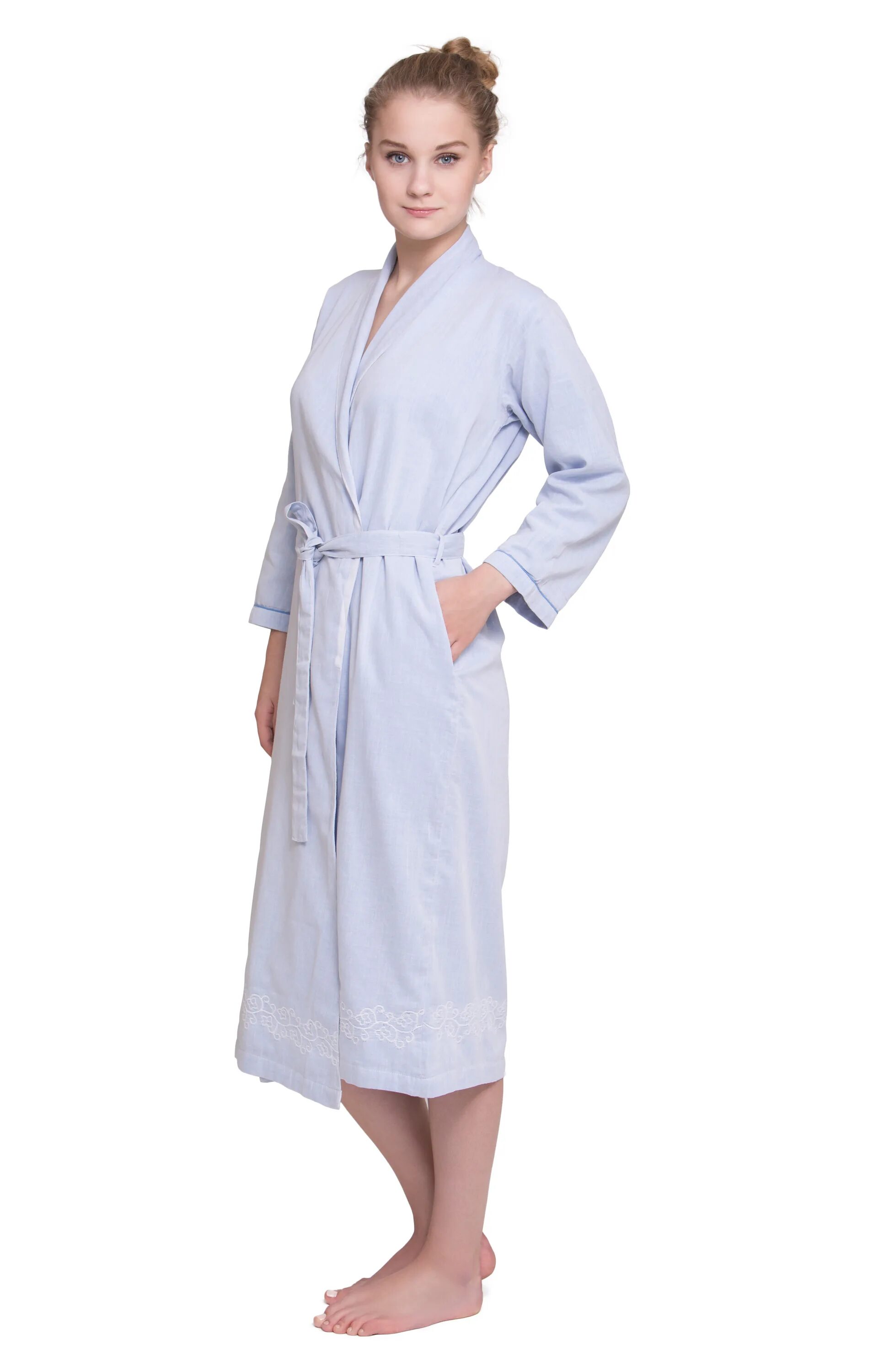 Халат хлопчатобумажный. Халаты из мако сатина. Халатик женский. Халат хлопчатобумажный. Хлопковый халат.