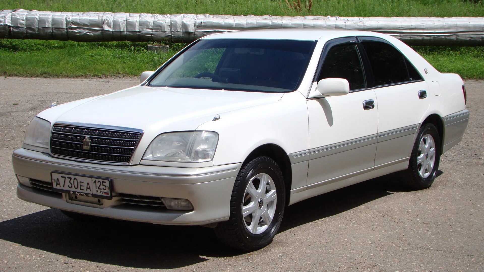 Авто 170. Тойота Кроун 170. Toyota Crown s170 Сток. Тойота Краун s 170 2002. Toyota Crown s170 стоковый.