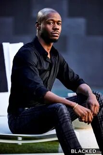 Join. pornstar gallery Blacked Kazumi Anton Harden Tucci Asian Tiger. 