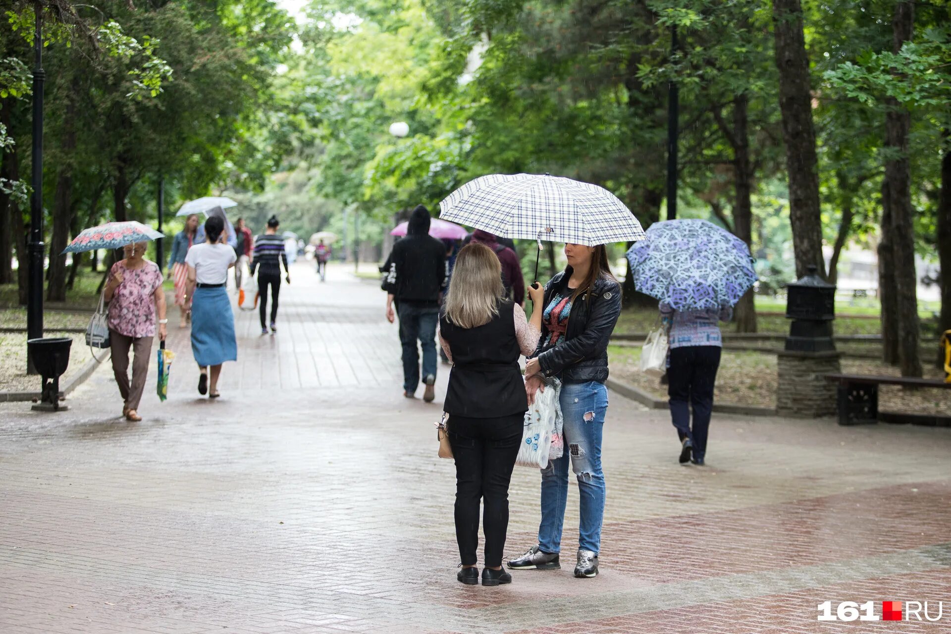 Три дождя ростов. Концерт три дня дождя ростов на дону. Ростов на дону дождь ночь. Ростов непогода. Три дождя ростов.