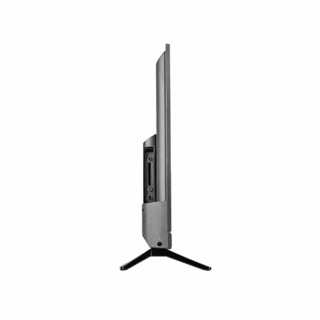 Телевизор philips 32phs5505/60. Телевизоры vekta ld-50su8921bs. Philips 43pfs5505/60. Телевизор 32phs5505 60. Philips 32phs5034/60.