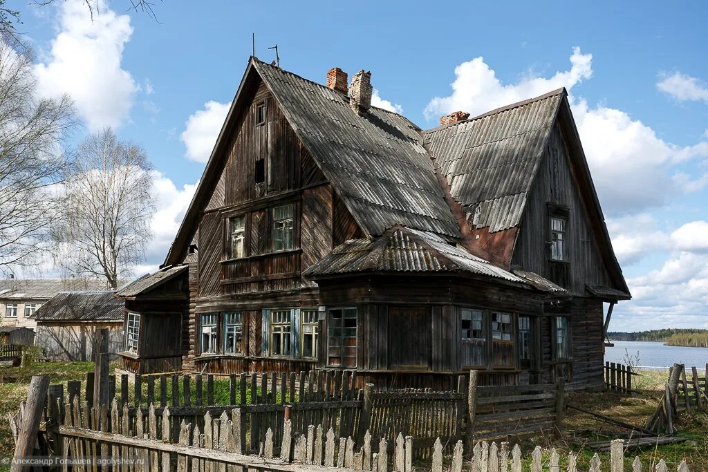 посёлок лесной рязанской области шиловского. погода п лесной. посёлок лесной кировская область верхнекамский район. посёлок лесной кировская область. лесной шиловский район рязанская область.