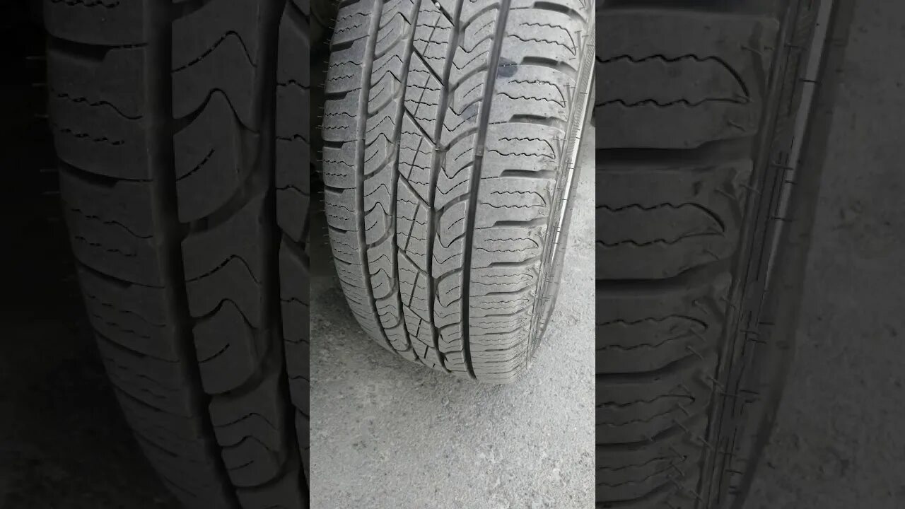 Шины roadian отзывы. Шины Nexen HTX rh5. Шины Nexen Roadian HTX rh5. Шина 225/60 r17 <Nexen> Roadian, HTX rh5 99v (лето) /Корея/. 245/70/16 Nexen Roadian HTX rh-5 t.