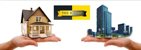 Property 00