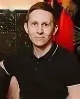 Латаев дмитрий депутат. Грачев д н. Грачев дмитрий николаевич ульяновск. Дмитрий грачев самара. Дмитрий грачев ульяновск.