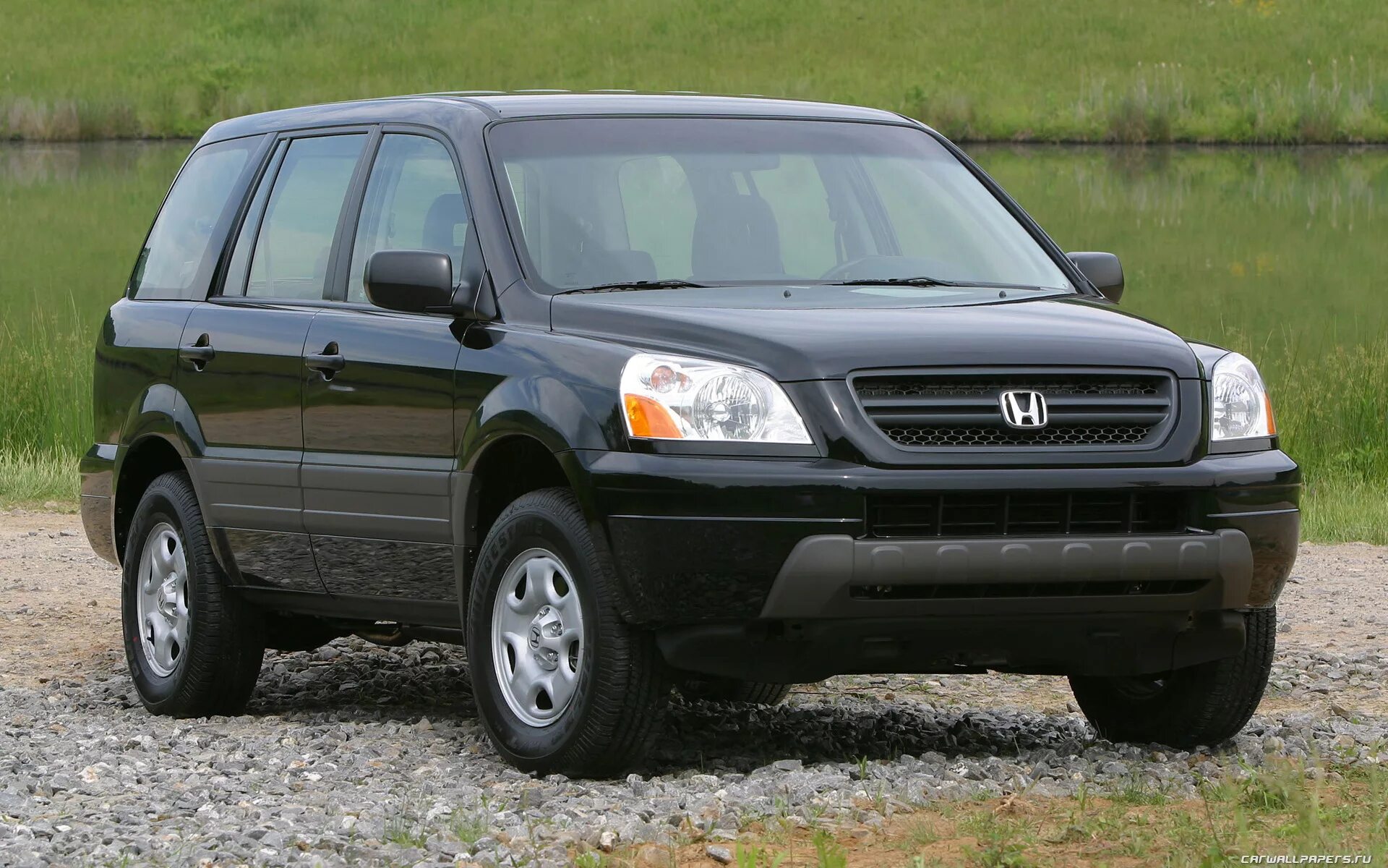 хонда 2003 года выпуска. Honda accord седан 2003. хонда цивик 2003 седан. Honda cr v 2 2003. хонда 2003 года выпуска.