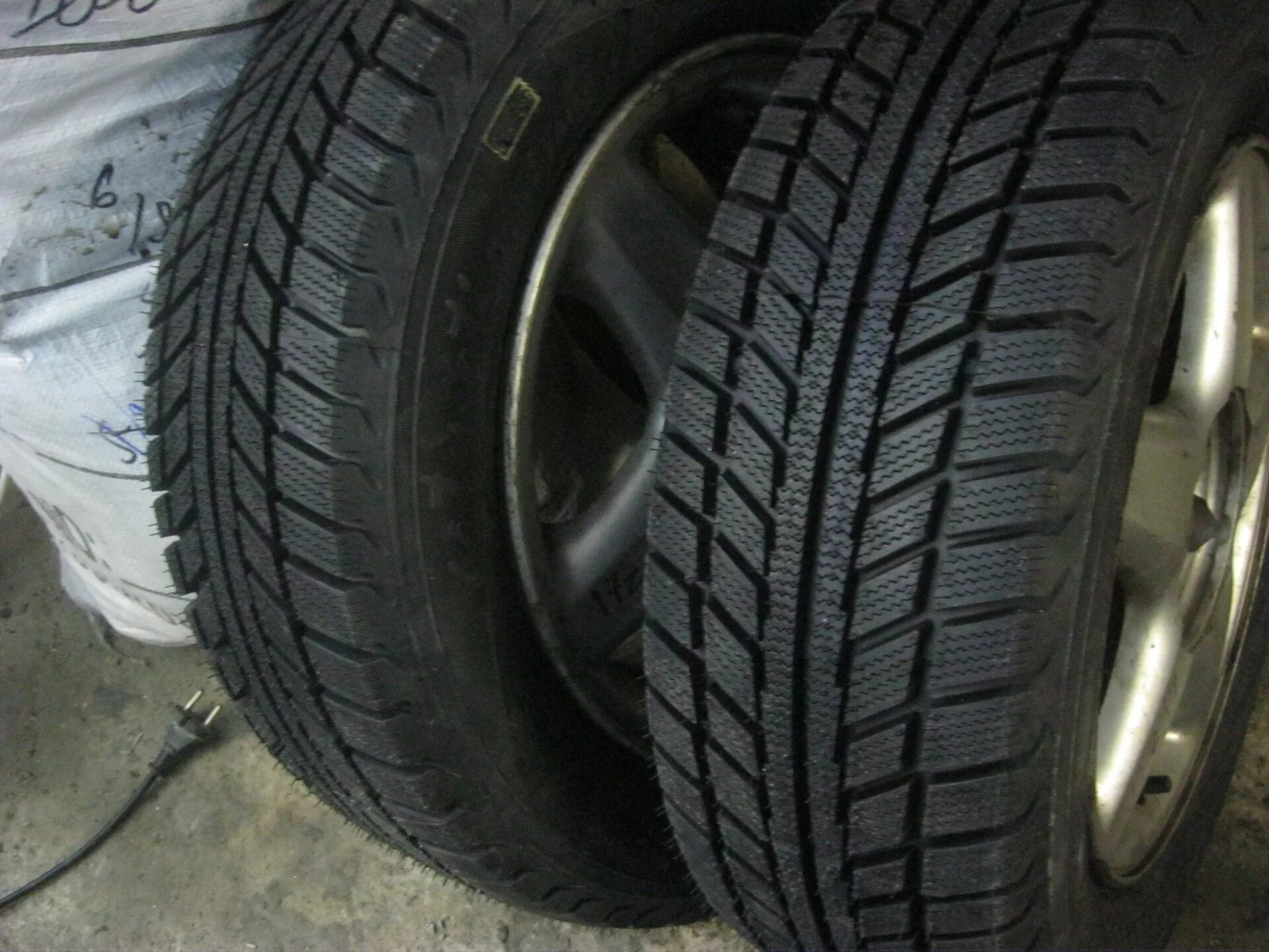 Belshina 185/60 r14 зима. Белшина 185 60 r14 зима. 185/60 R14 Toyota. Резина зима Белшина 185 60 14. Купить резину 185 65 15 радиус