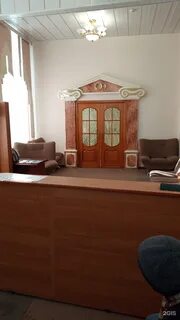 Телефон орджоникидзевской налоговой уфа