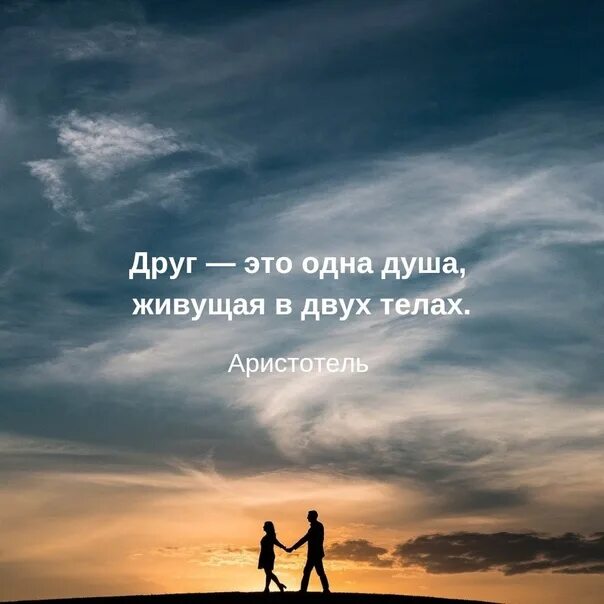 Дружба это одна душа живущая. Одна душа в двух телах. Одна душа живущая в двух телах. Друг это душа живущая в двух телах. Одна душа в двух телах.