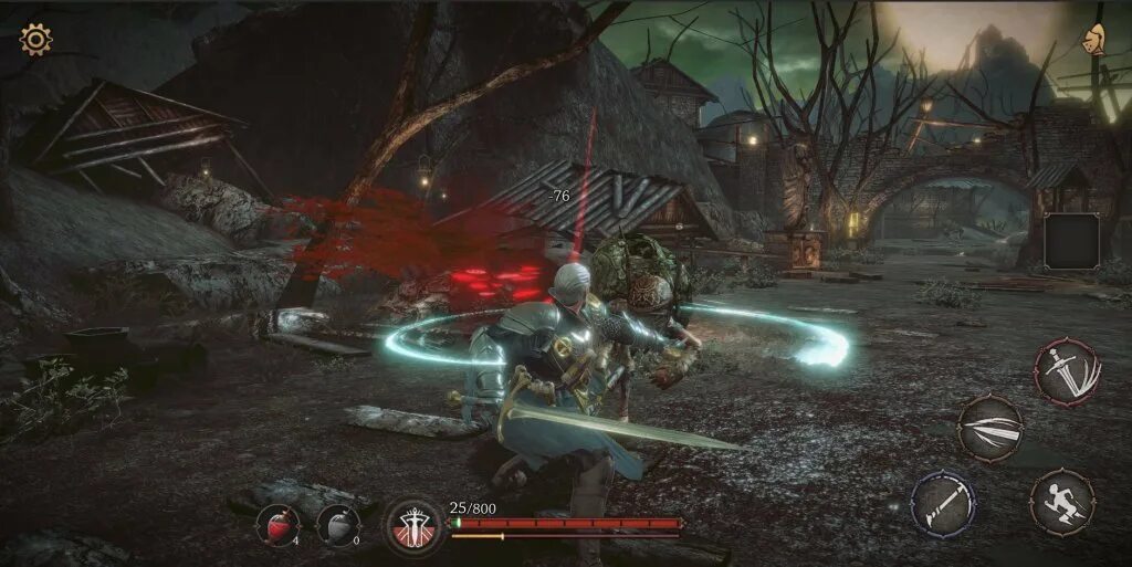 2д дарк соулс игры. Игры похожие на дарк соулс. Игры похожие на дарк соулс на пк. Souls like игры на pc. Animus - stand alone.