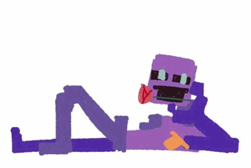 Dsaf dave. джек dsaf. генри миллер фнаф. дейв миллер dsaf. джек dsaf.