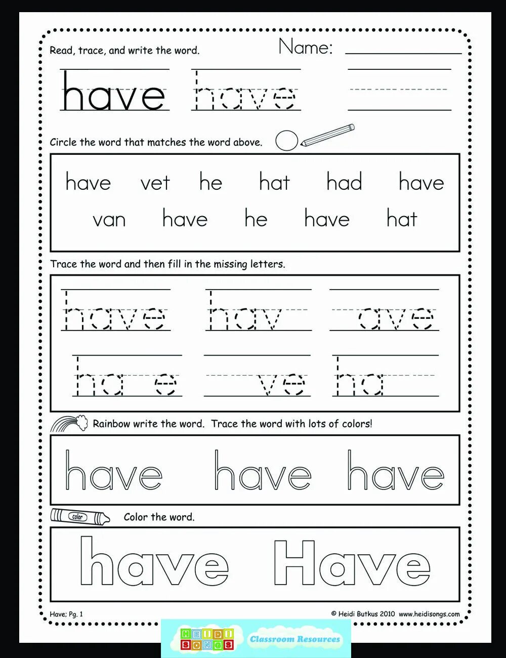 I don t have a pen. I have got пропись. Have has задания для детей. Has got прописи. I have got Worksheets for Kids для детей.