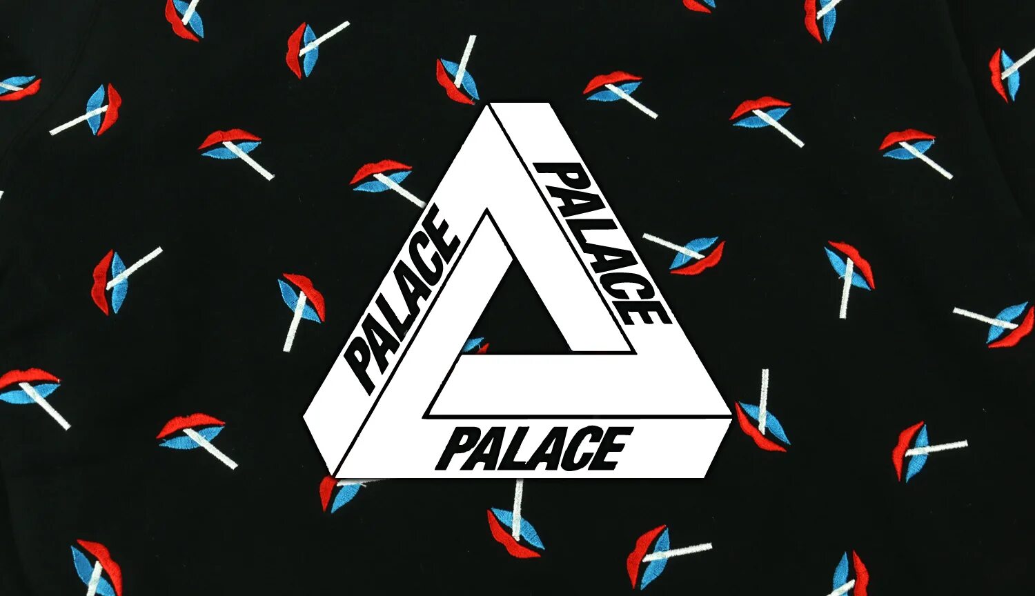 Palace edition. Palace бренд. Palace логотип. Palace фоны. Palace ава.