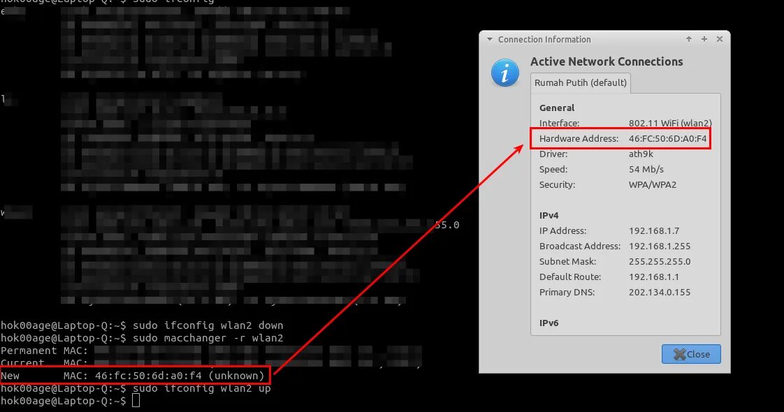 Мак адрес linux. Mac адрес линукс. wifi mac address ubuntu. what is mac address. mac адрес сокращения.