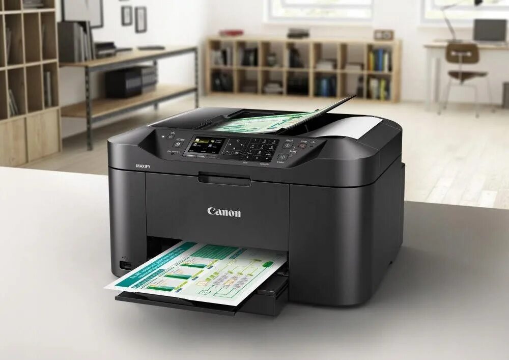 Как правильно называется принтер. Canon maxify mb2150. canon maxify mb2155. принтер canon maxify. canon maxify mb2100.
