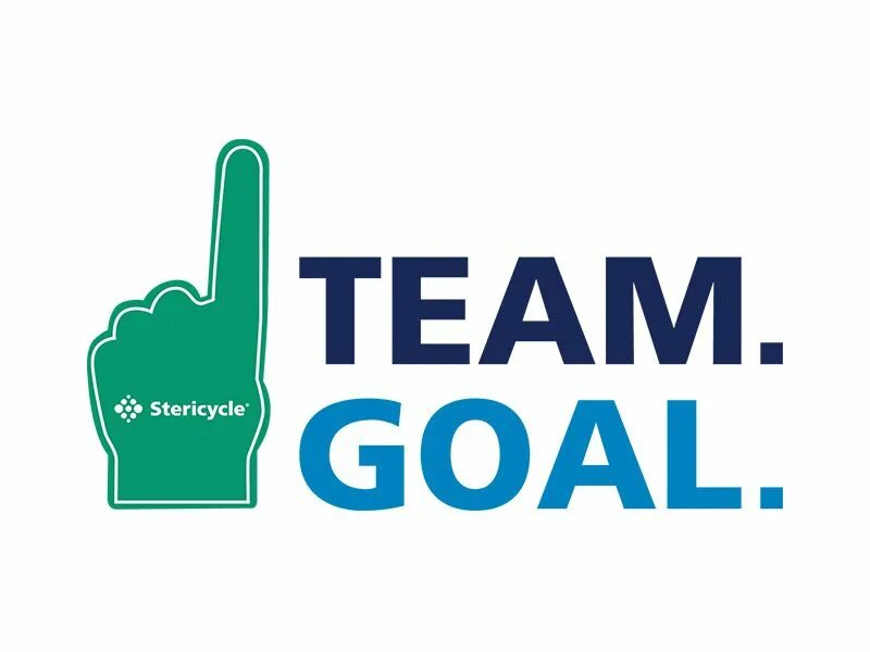 Ones team. One team. логотип one team. 1win лого. one team картинка.