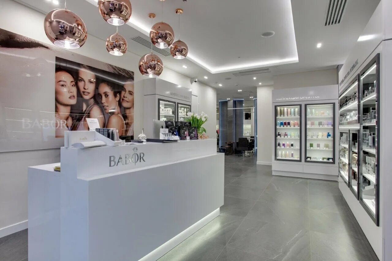 Ле колон салон красоты на кузнецком. Институт красоты babor. Первый институт красоты в москве. Салон красоты концепт новинский бульвар 28/35 фото работ. Институт красоты история создания в москве.
