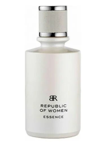 Banana republic republic of men essence. Репаблик духи. Туалетная вода банана репаблик женская. Банана репаблик духи женские wildbloom. Бренд банана репаблик.