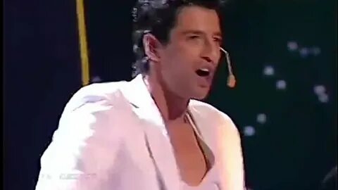 Сакис рувас река на греческом