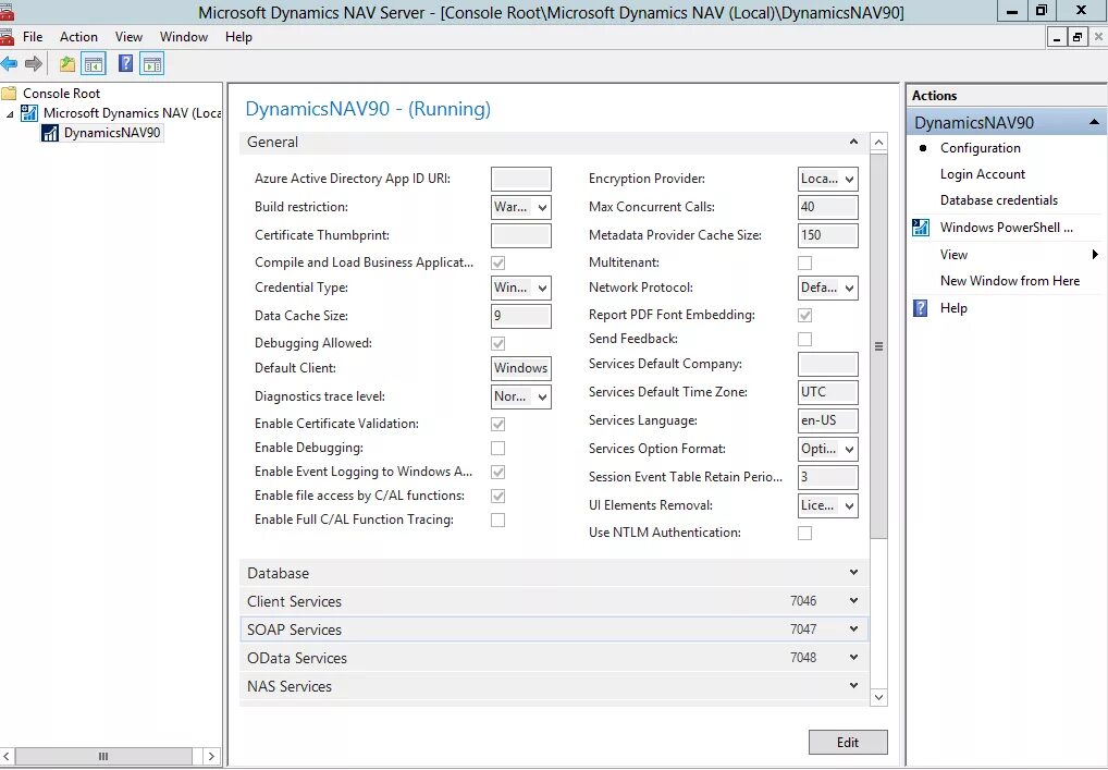 Классический Интерфейс MS Dynamics nav 2009. Microsoft Dynamics nav. Microsoft Dynamics Navision. Microsoft Dynamics nav 2015.