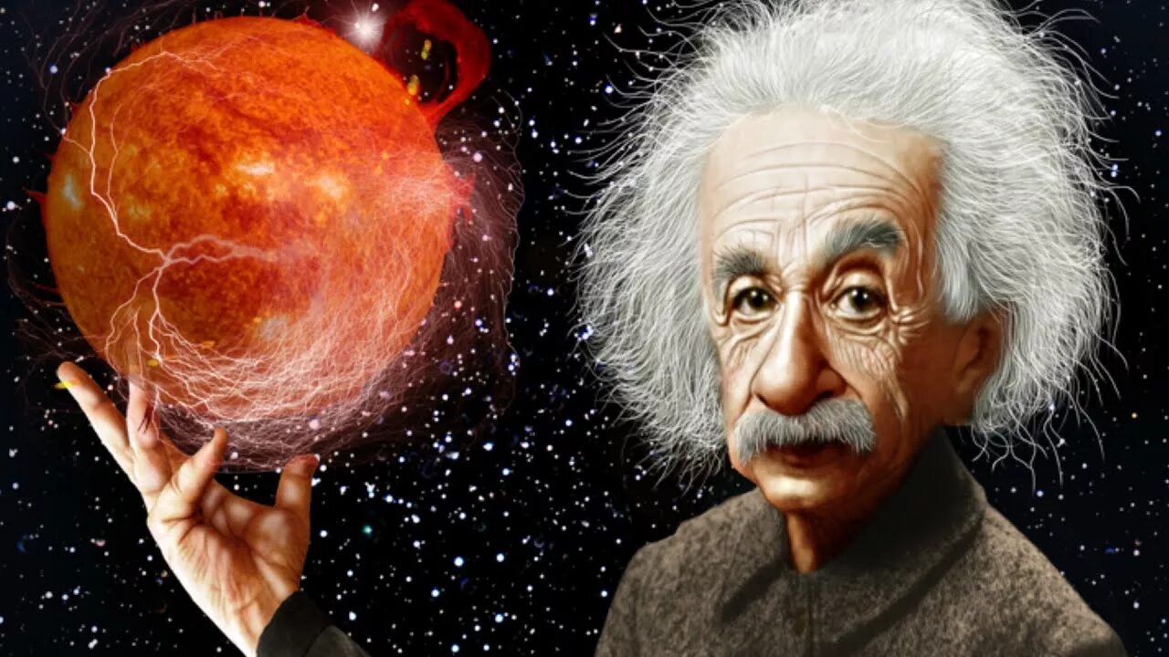 Смешной ученый. Альберт эйнштейн теория относительности. Einstein science. Учёный физик альберт эйнштейн. Einstein science.