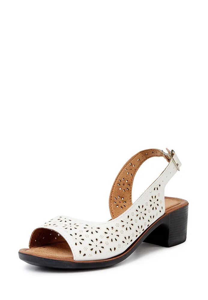 Taccardi. Босоножки t taccardi бежевые. T. T. Kari босоножки 01882229.