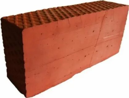 Продам кирпич строительный