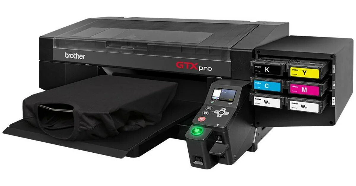 Brother print. Brother GTX 423. Текстильный принтер Бразер GTX. Brother GTX Pro. Brother GTX-423 (GTX Pro).