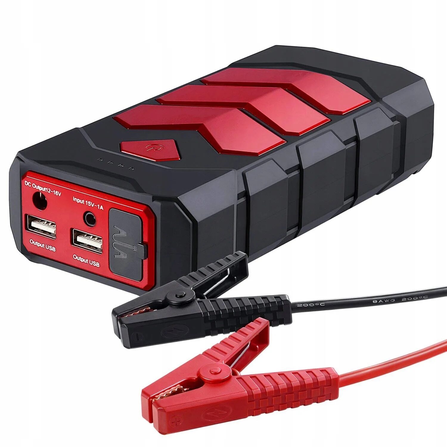 Пусковое устройство для автомобиля car Jump Starter. Powerbank Jump Starter 12000mah. Ultra Jump Starter Power Bank. Jump Starter для дизеля.