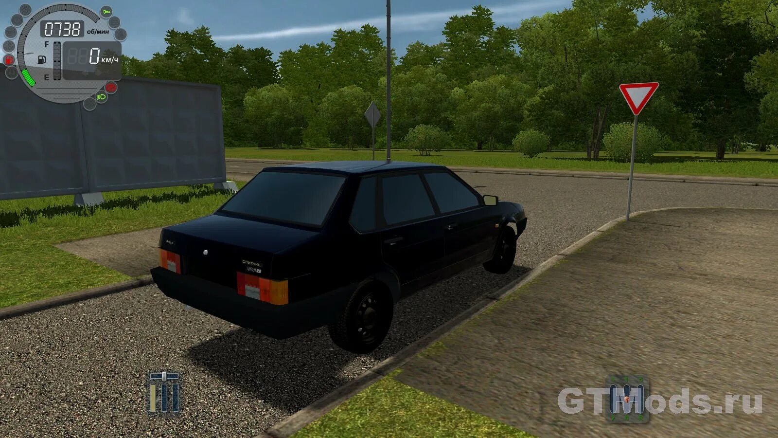 Ваз 2170 в rcd. Real opera city 1. Lada priora city car driving 1. Машины русские ваз 2106. Мод на опер игры.