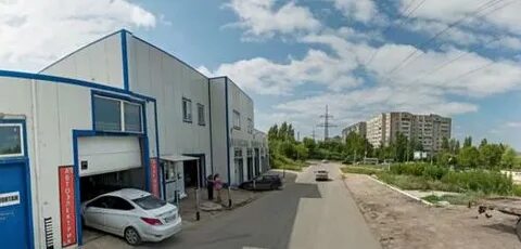 Ул рабочая 145а