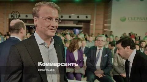 Акционеры владельцы