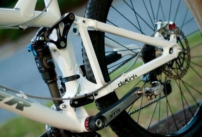 Suspension bike. Велосипед с задним подвесом. Горный велосипед с двигателем. Мтб с подвеской. Современные велосипеды с мотором.