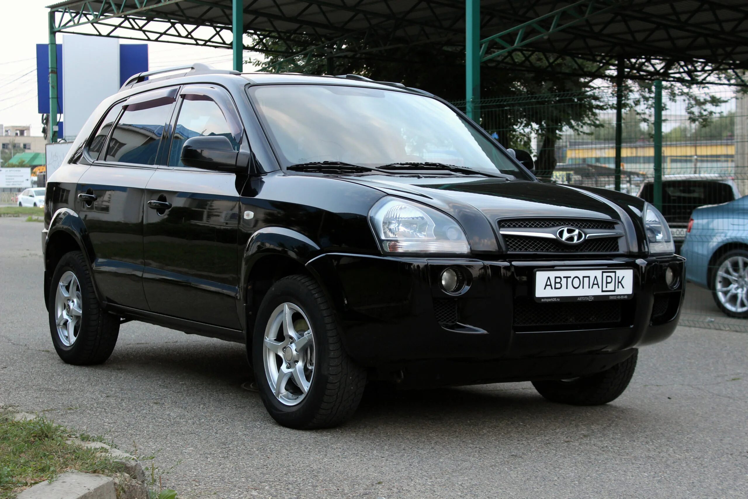 Hyundai tucson 2008 купить. Hyundai Tucson 2008. Хендай Туксон 2008. Хендай Туссан 2008. Хендай Туссан 2008 черный.