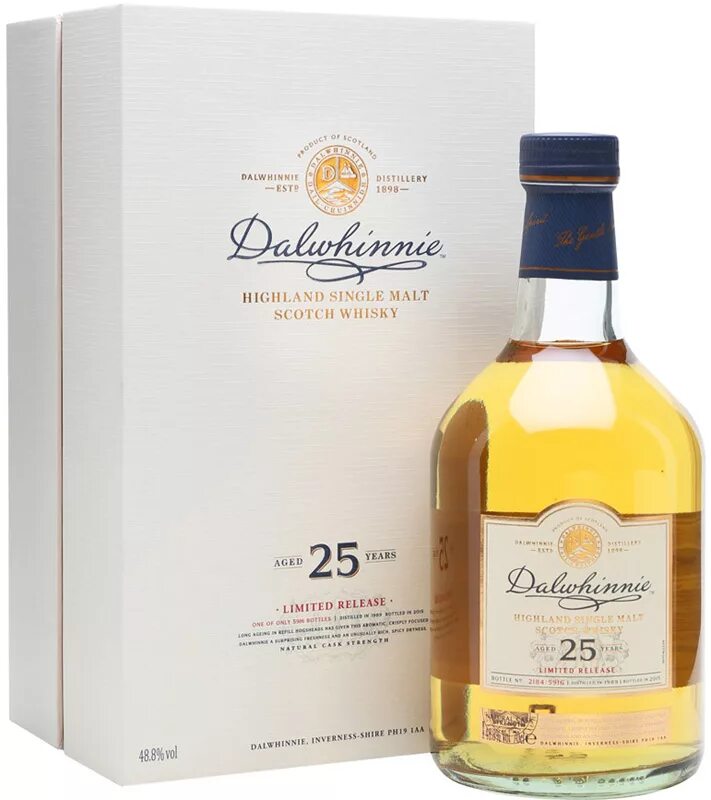 7 л. Ром el dorado special reserve 15 years old, gift box, 0. Виски singleton dufftown. Коньяк camus very special. Chivas 21 years old 1l.